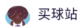 iOSAndroid下载